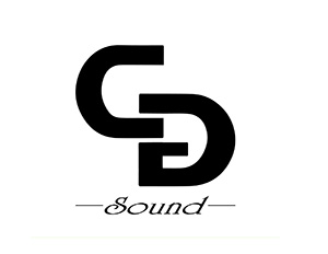 cdsound.com.vn