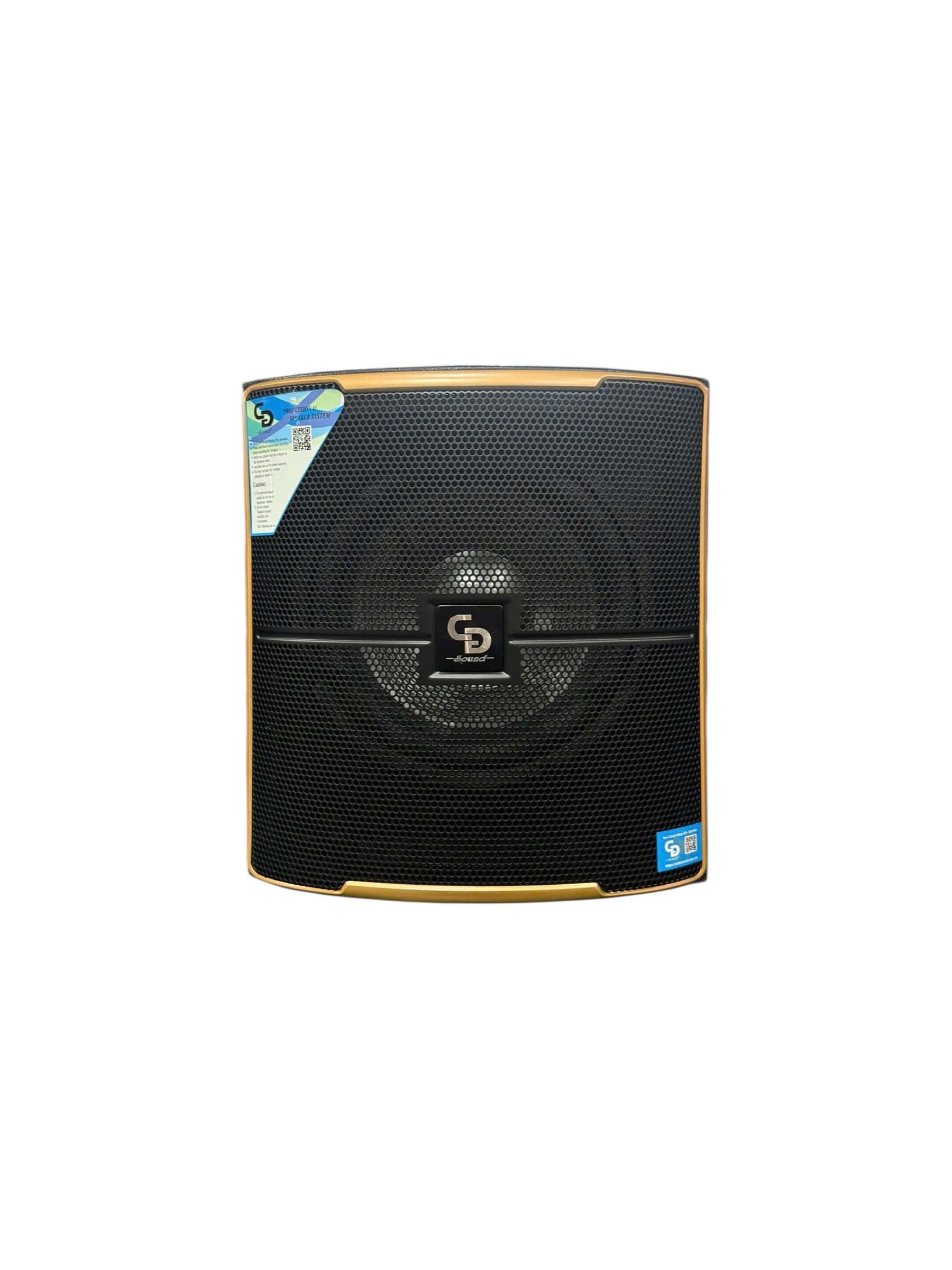 Photoroom_20250717_212803